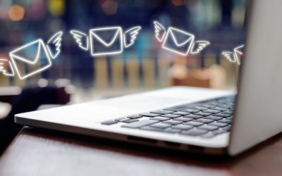 E-mailmarketing: strategie, geen truc