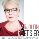 Marjolein Koetsier
